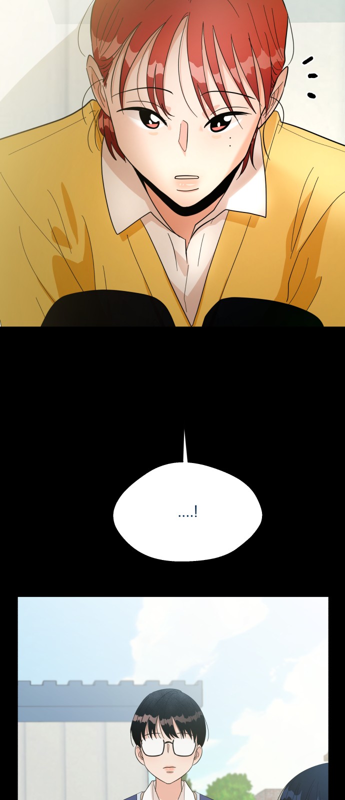 009.jpg