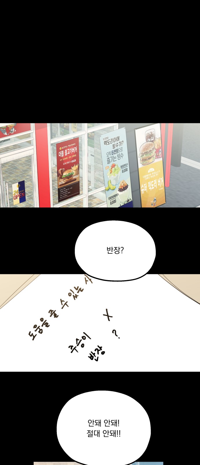 001.jpg
