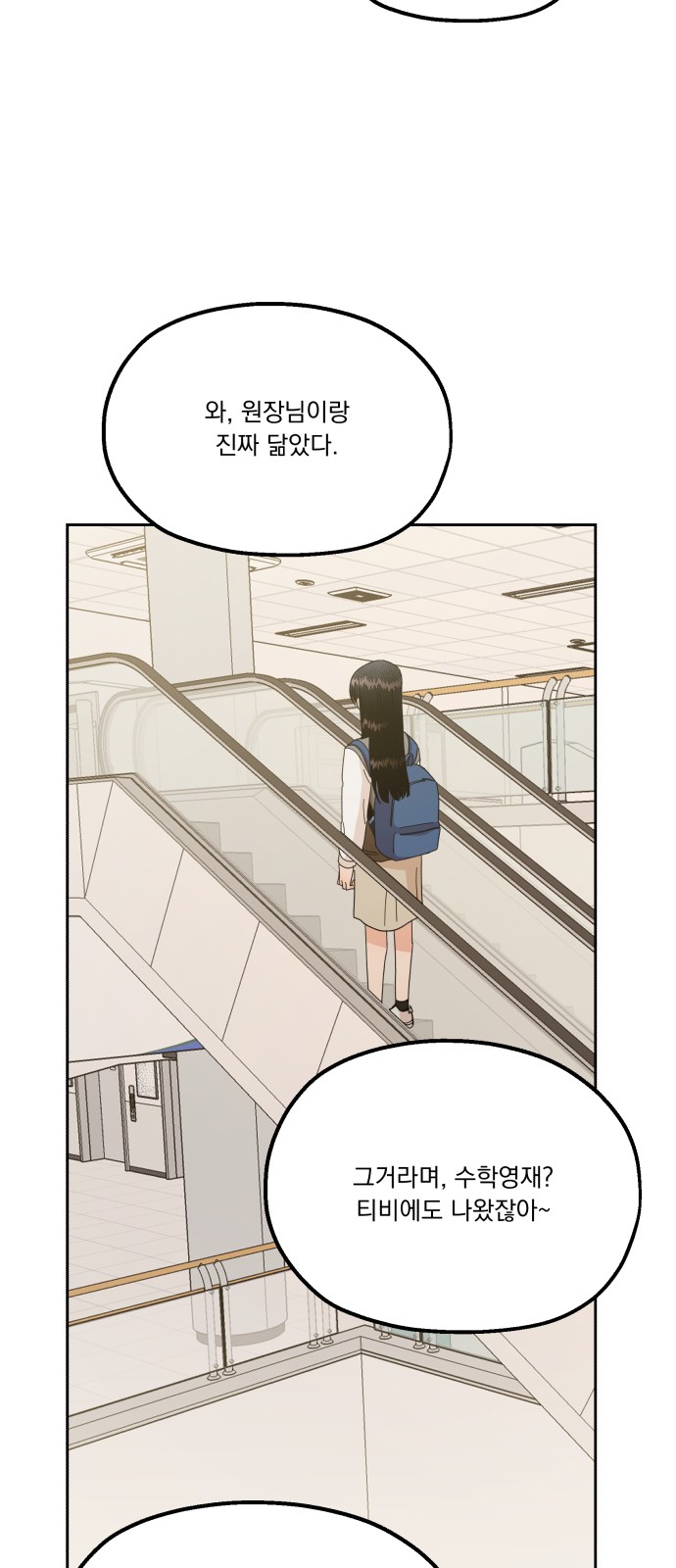 009.jpg