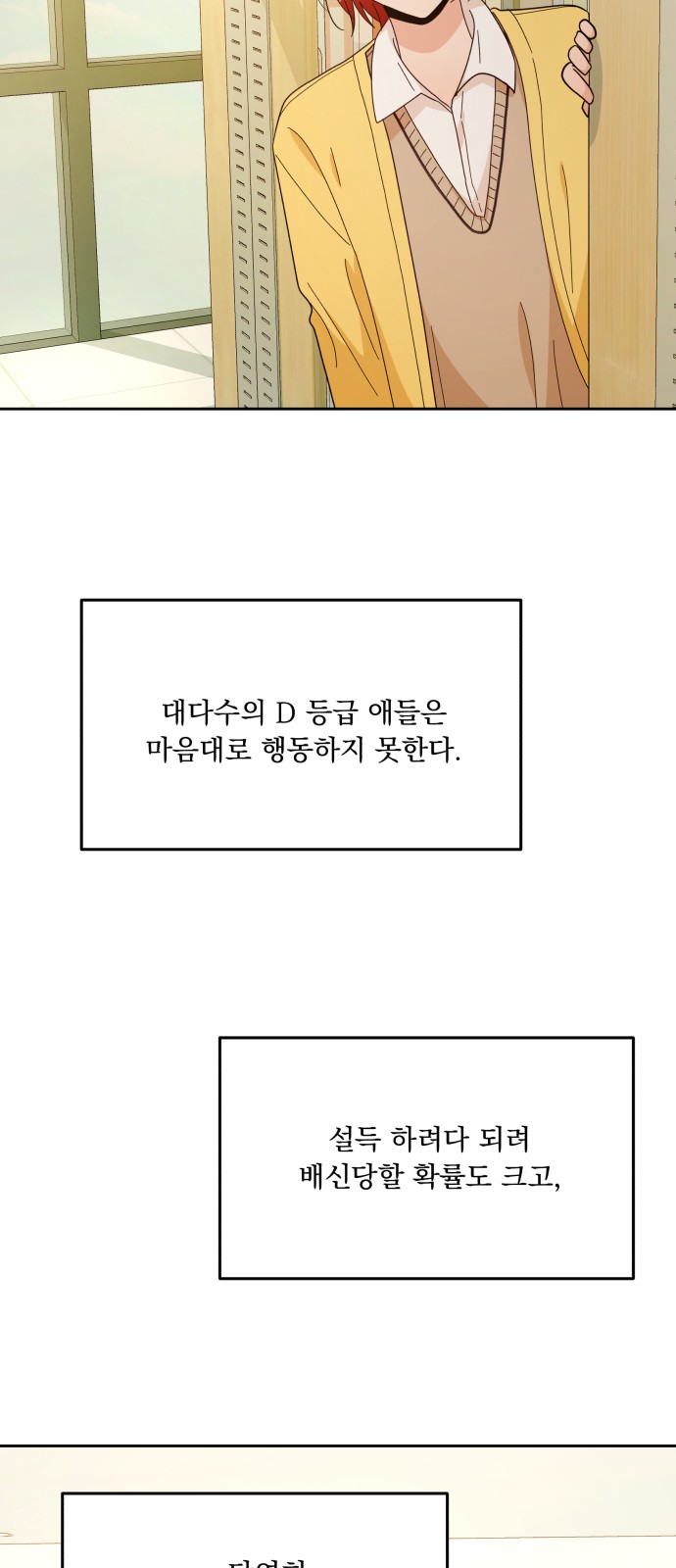 004.jpg