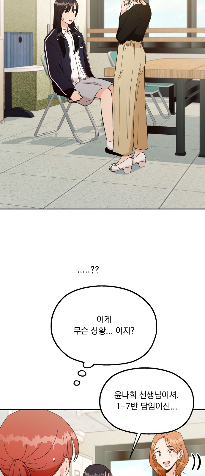 011.jpg