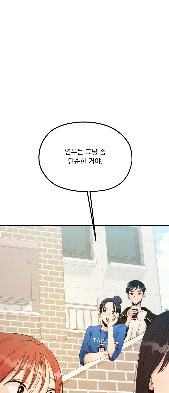 001.jpg