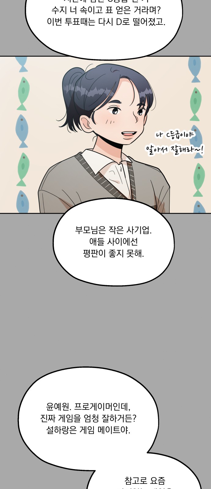 010.jpg
