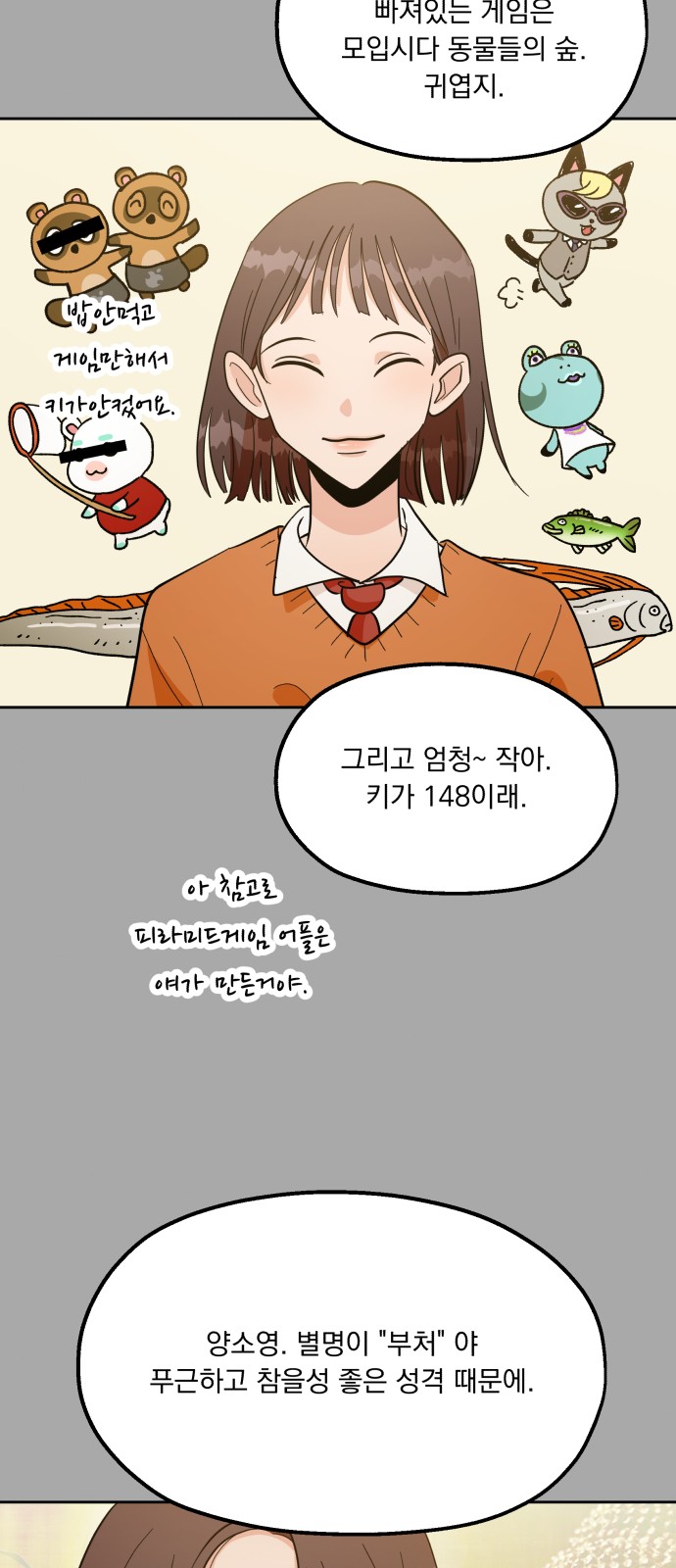 011.jpg