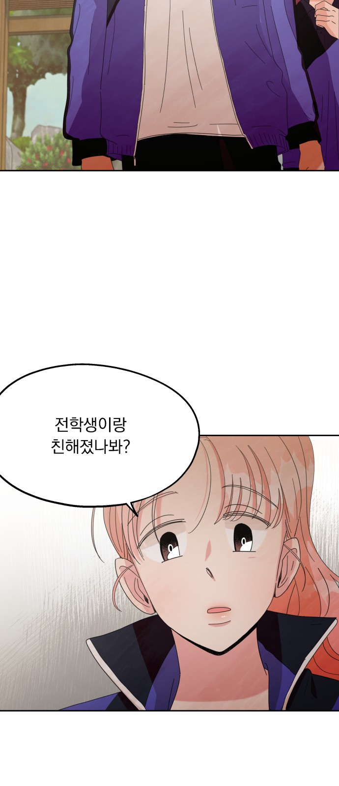 011.jpg