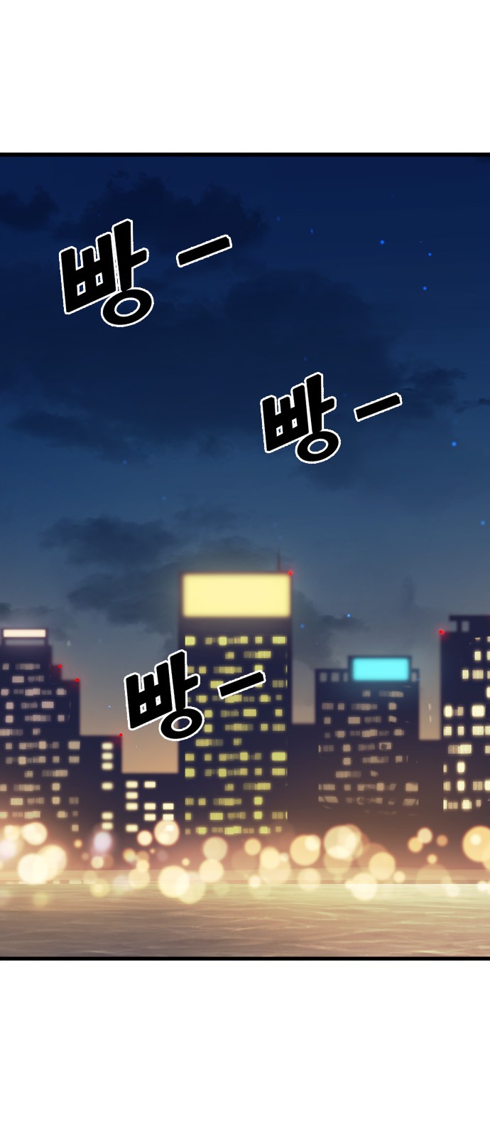 001.jpg