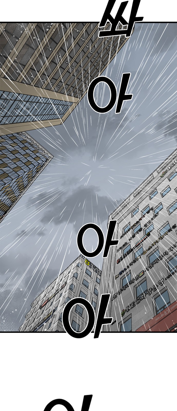 007.jpg