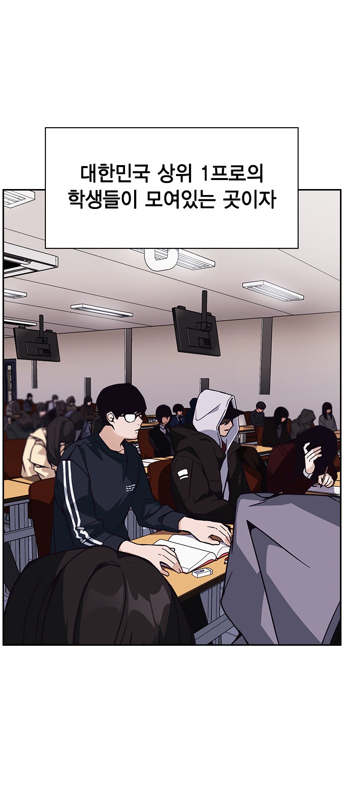 003.jpg