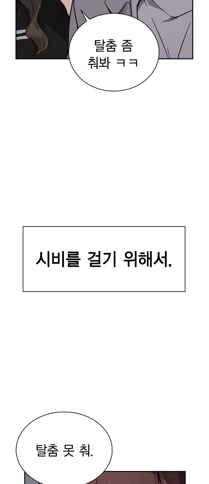 030.jpg