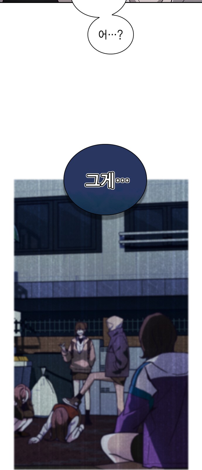 096.jpg