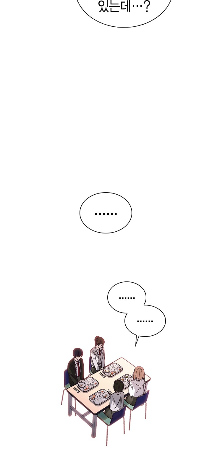 112.jpg
