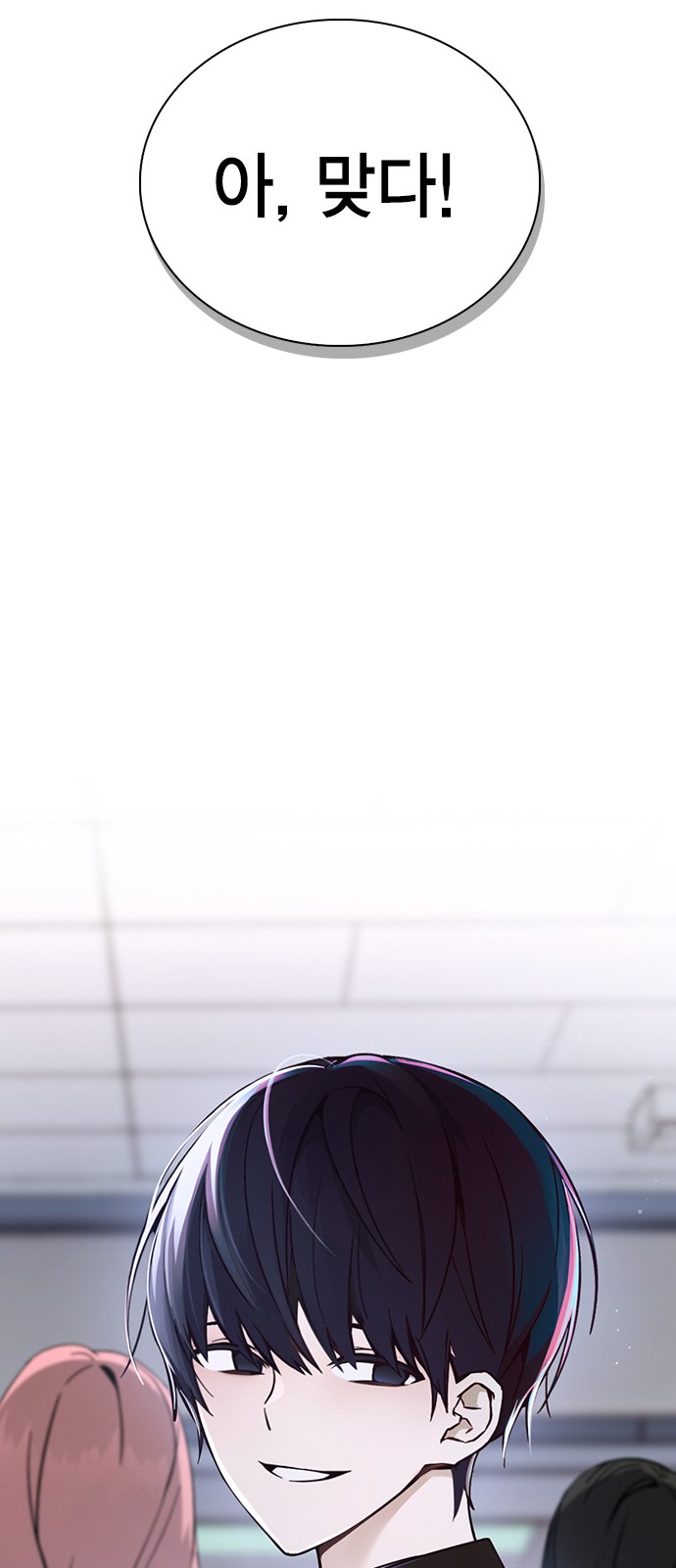 130.jpg