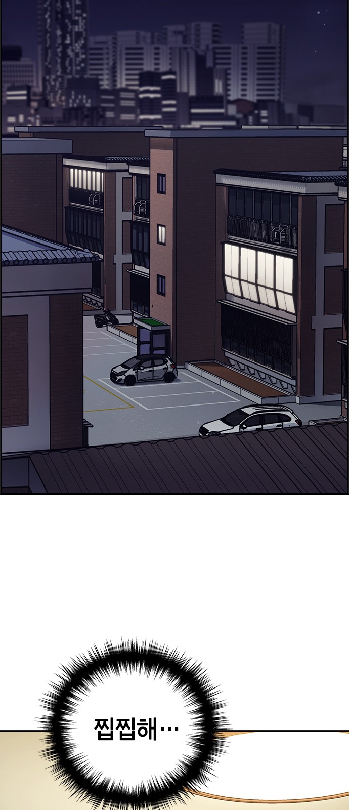 132.jpg