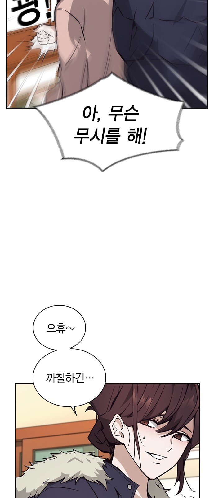 137.jpg