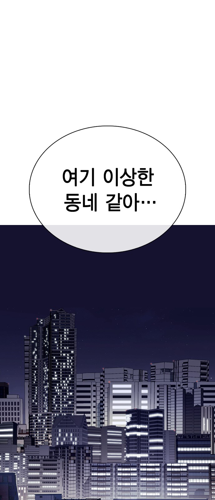 102.jpg
