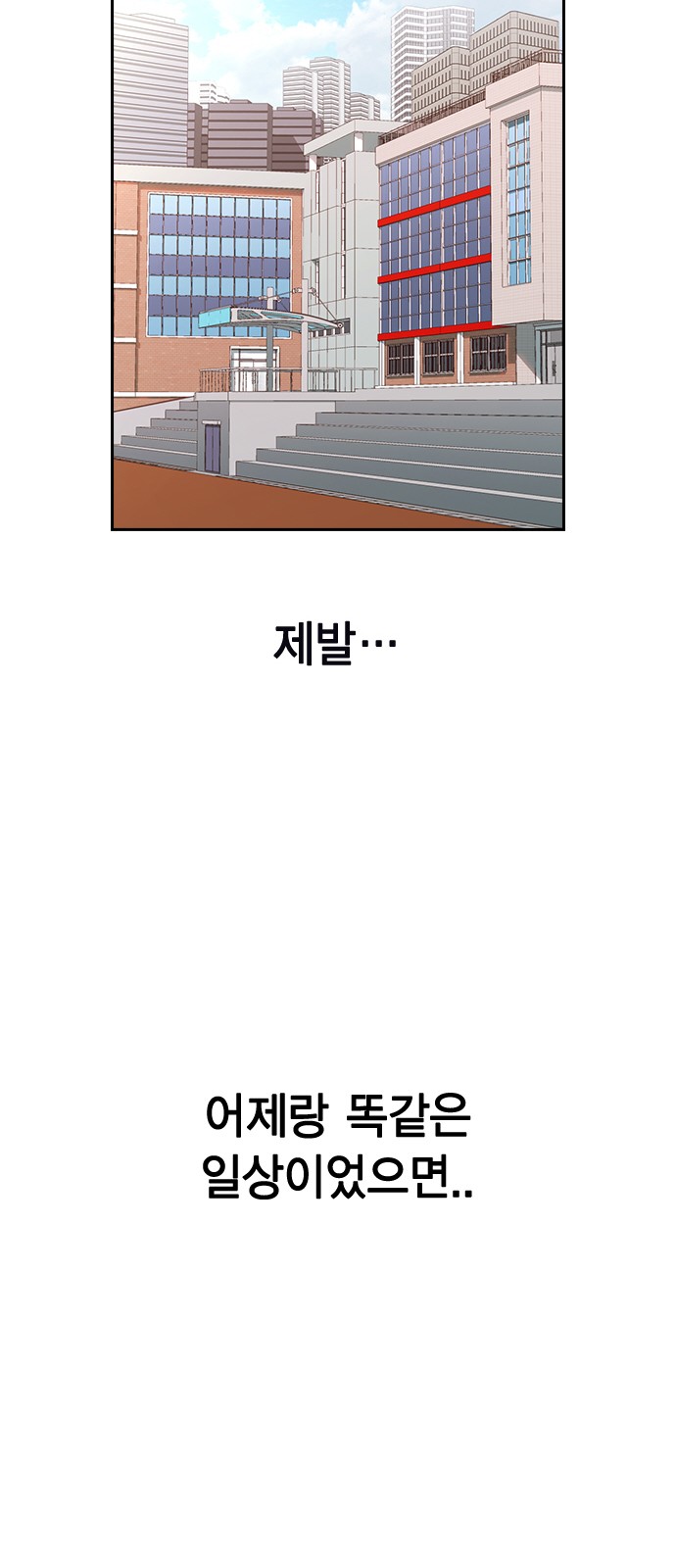 104.jpg