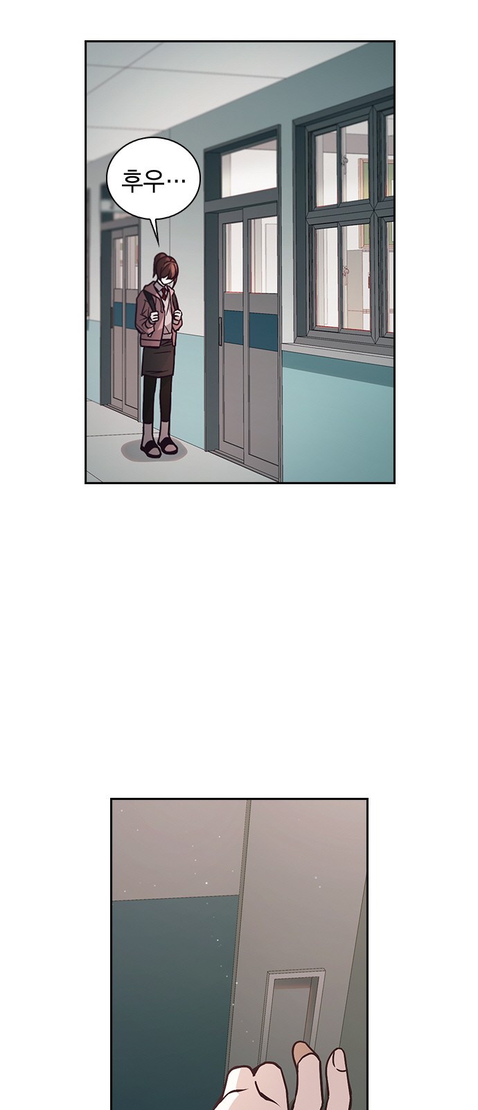105.jpg