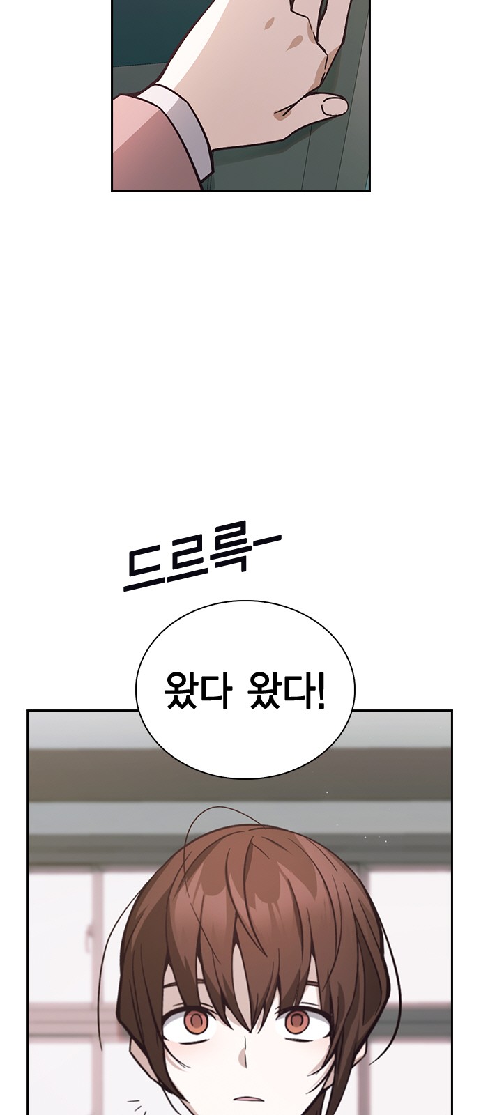 106.jpg