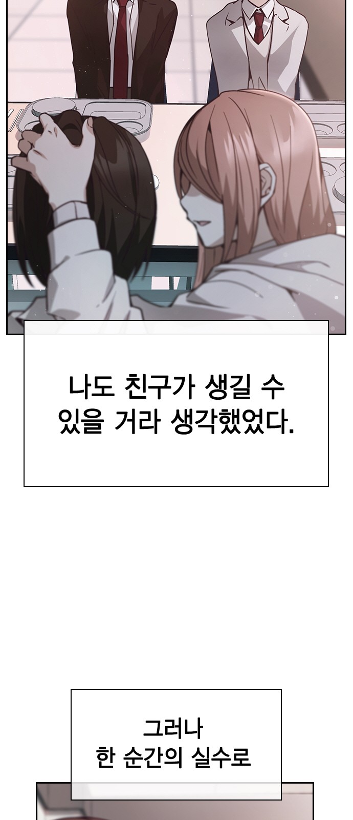 116.jpg