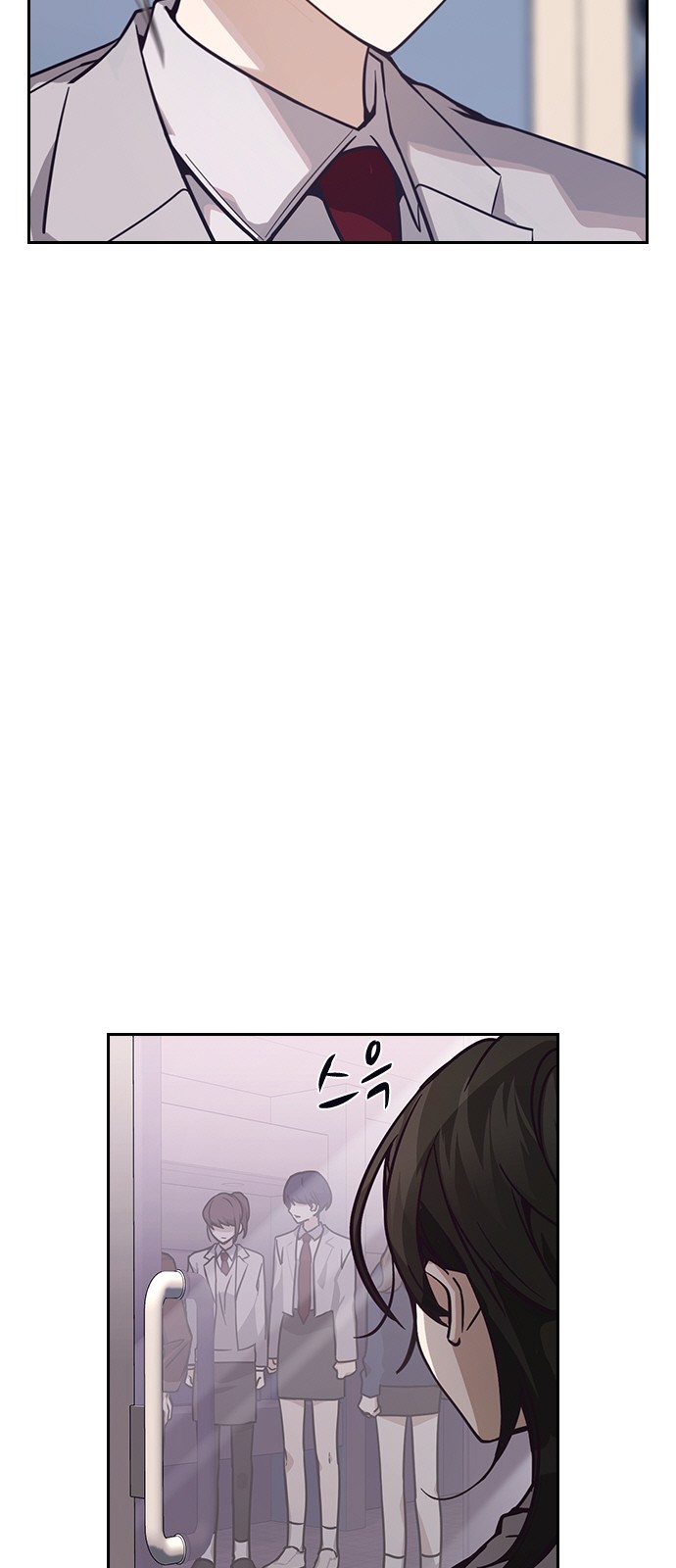 004.jpg