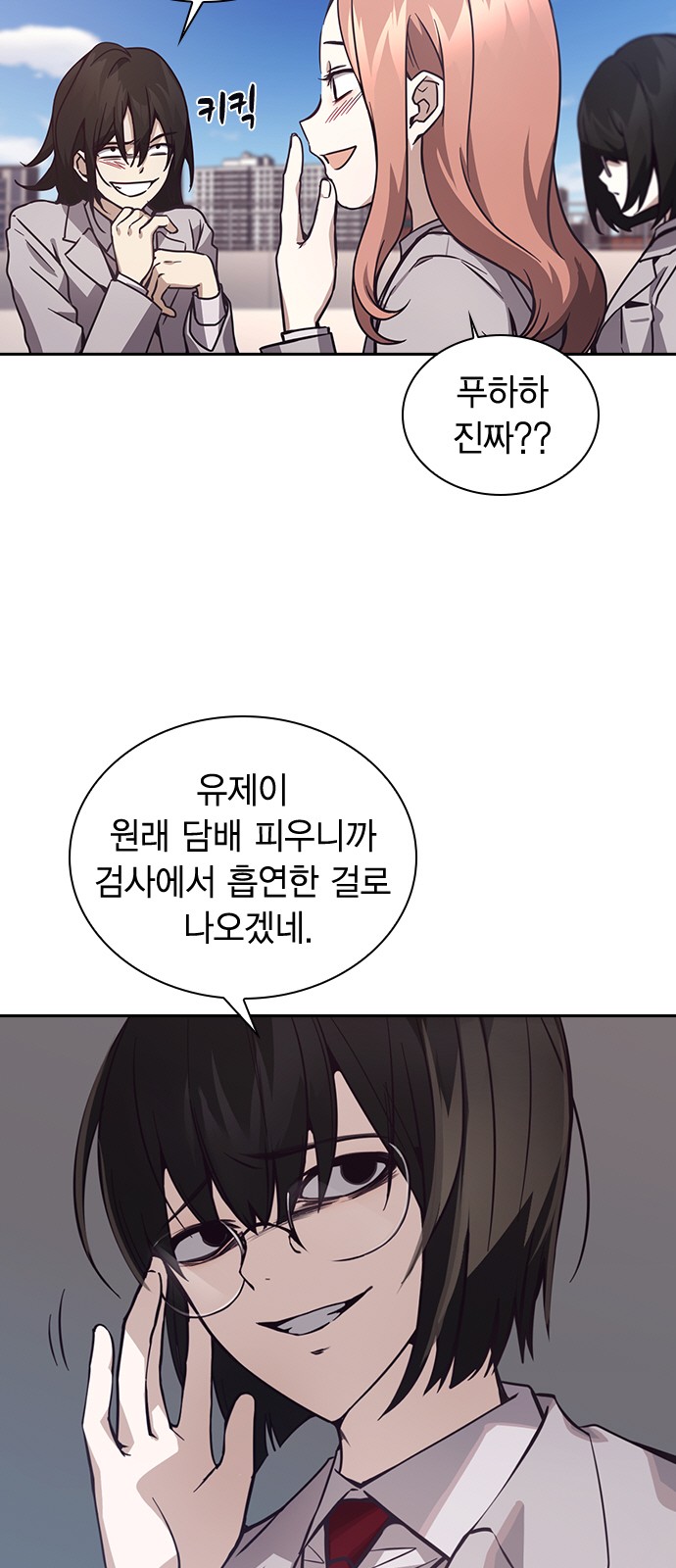 012.jpg