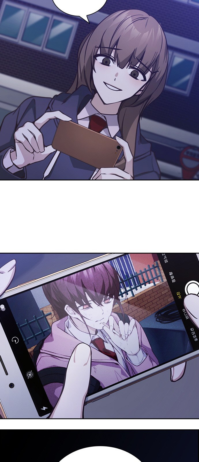 006.jpg