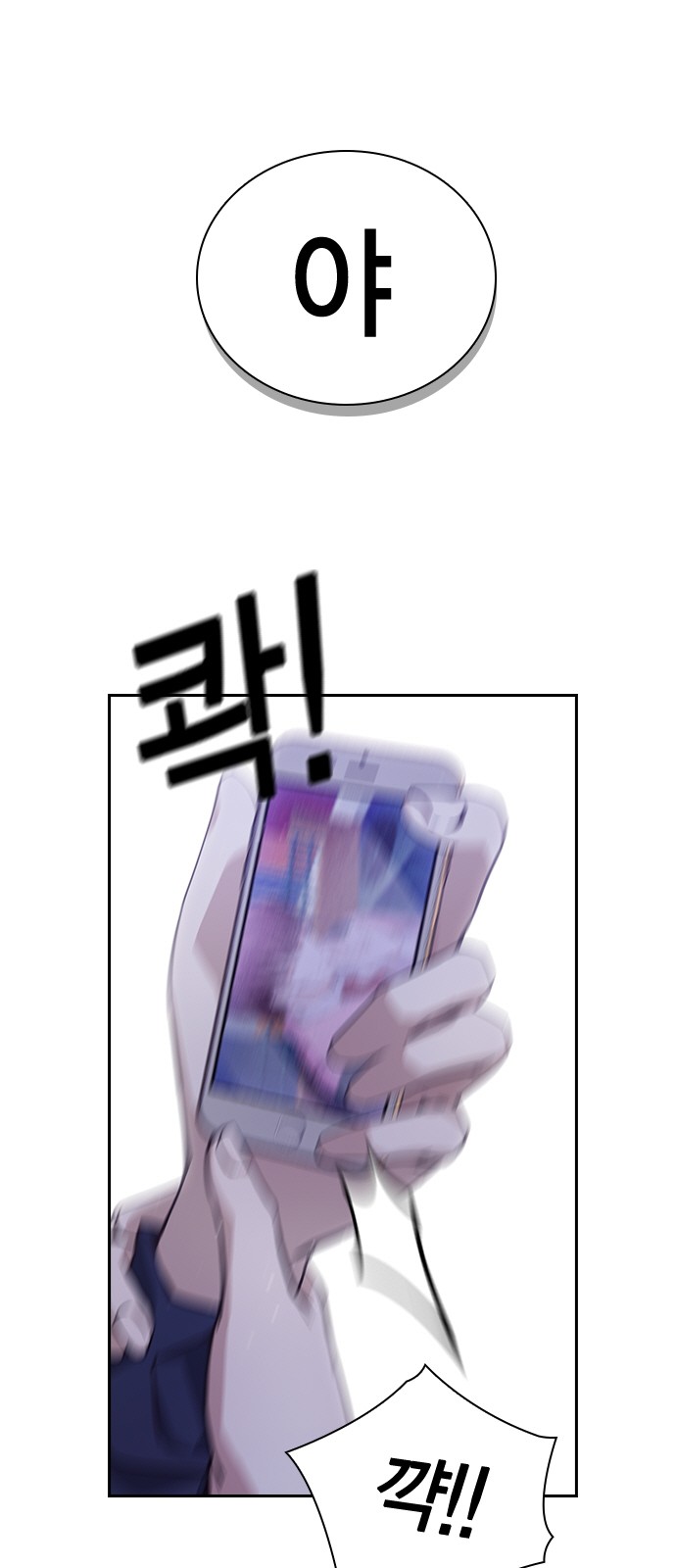 009.jpg