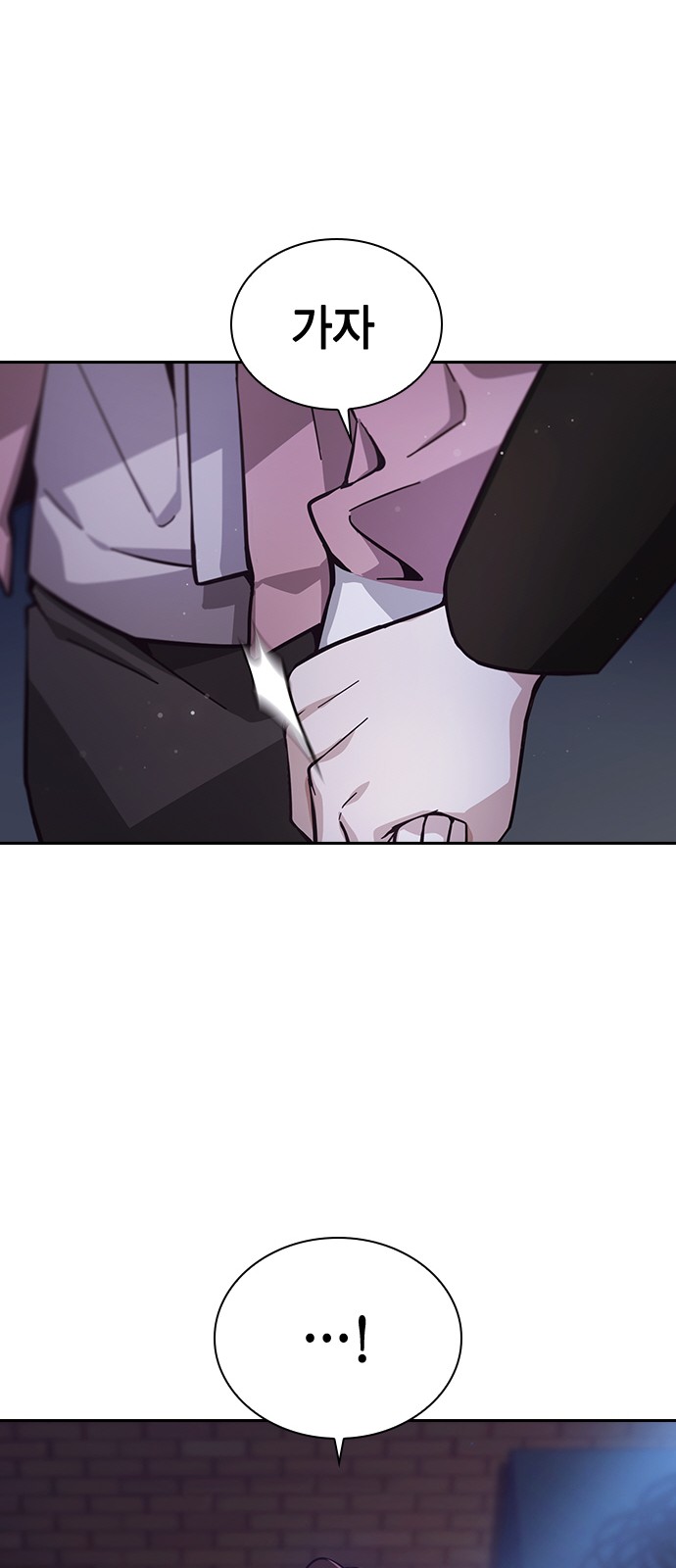 023.jpg