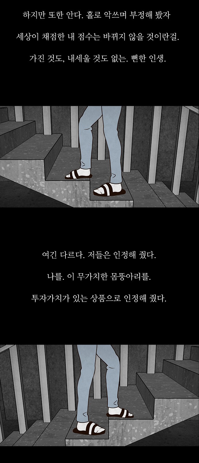 011.jpg
