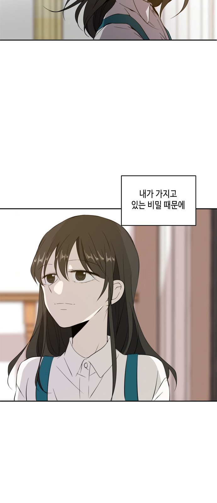 011.jpg