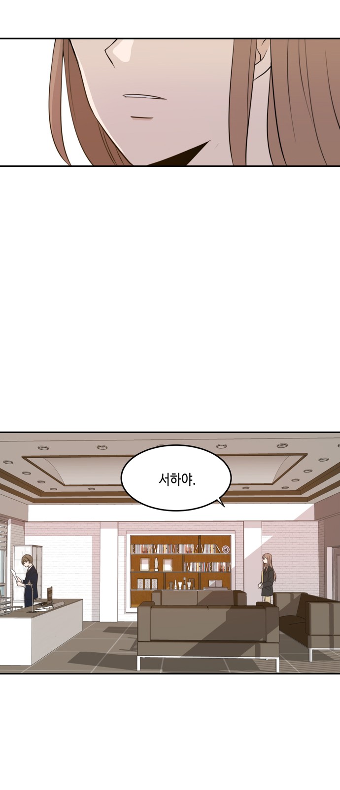 009.jpg