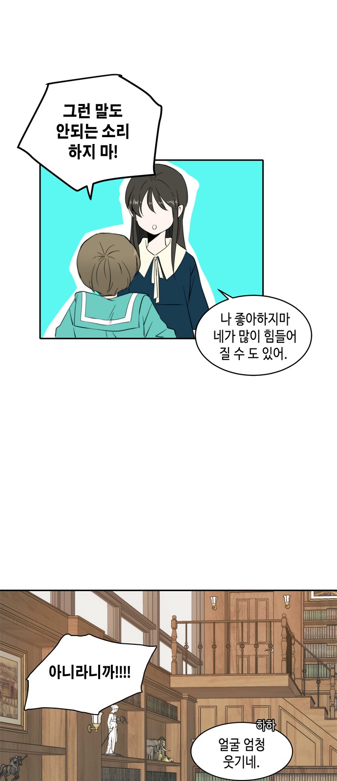 009.jpg