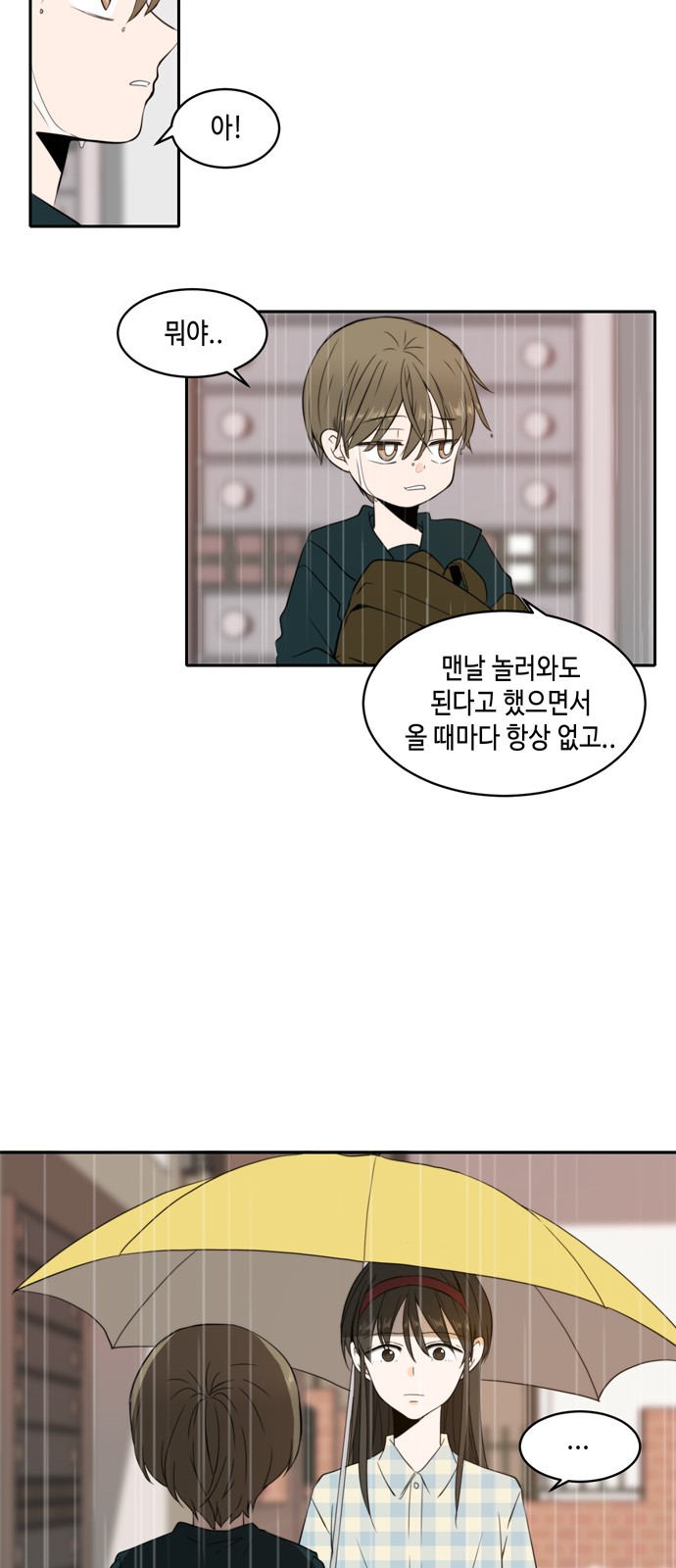 002.jpg