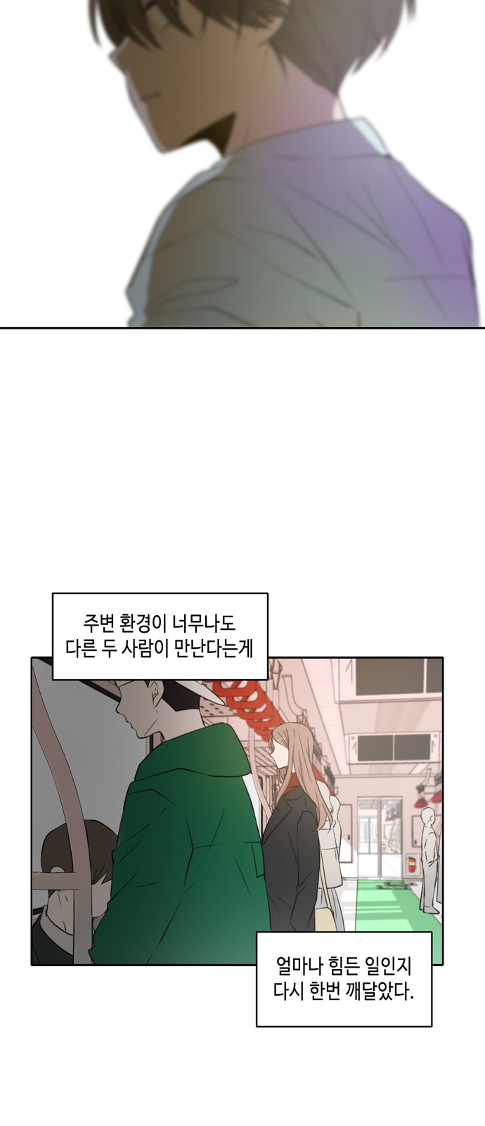 011.jpg