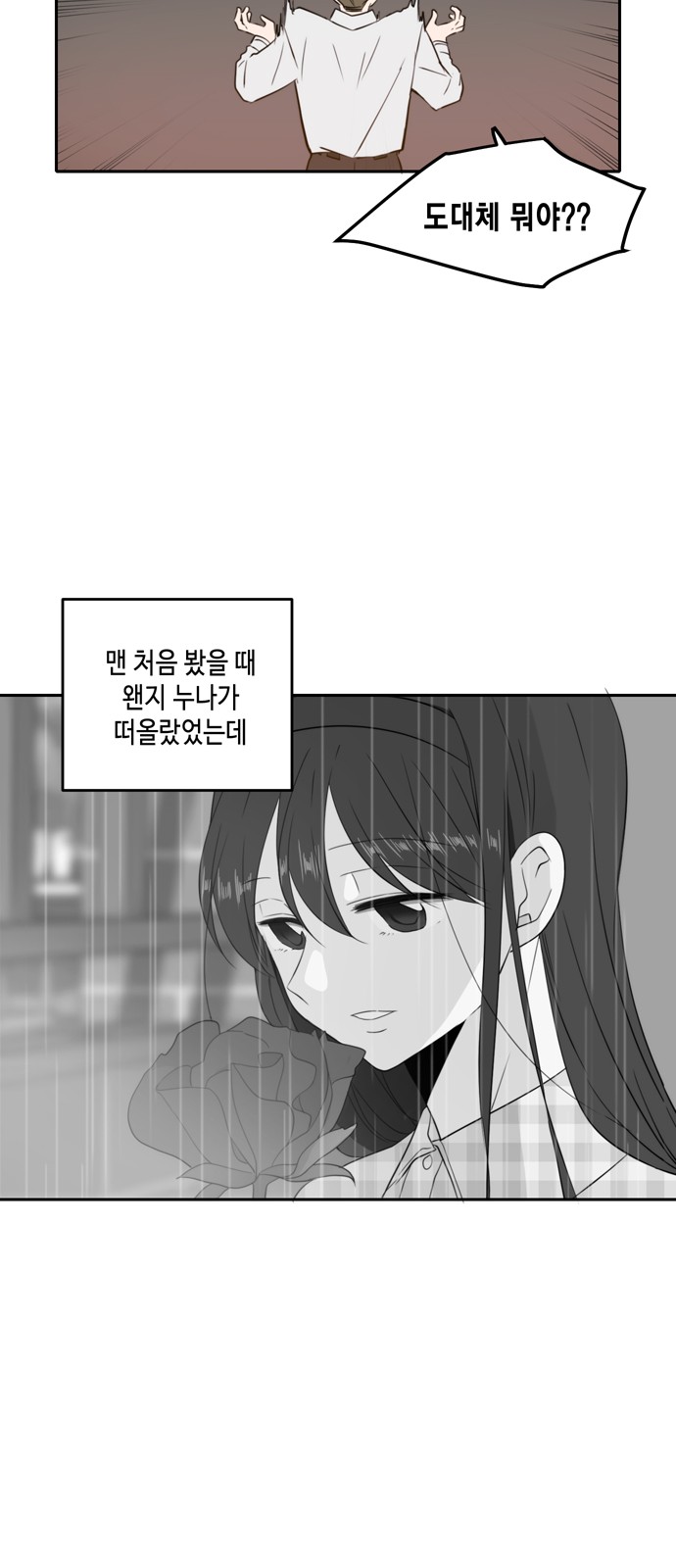 030.jpg