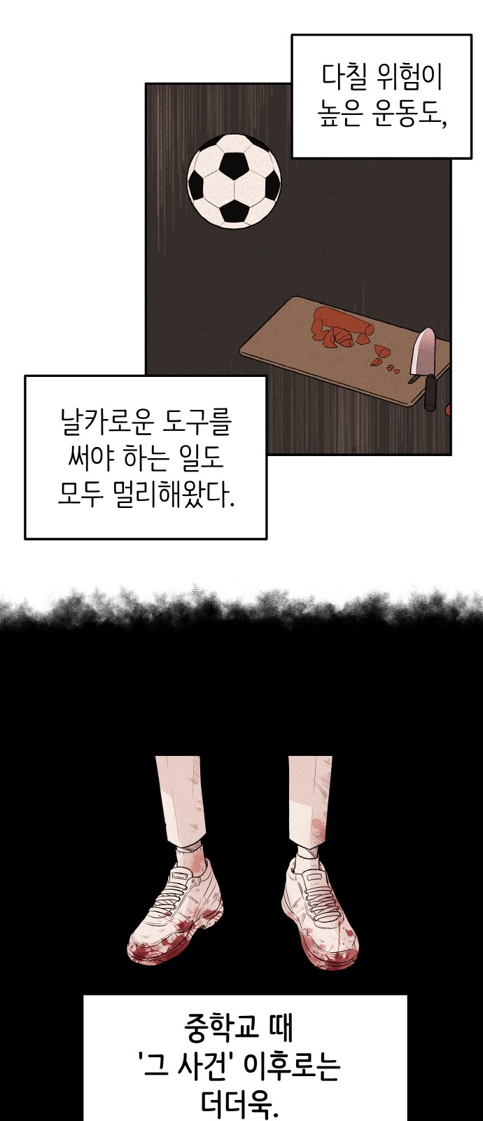 041.jpg