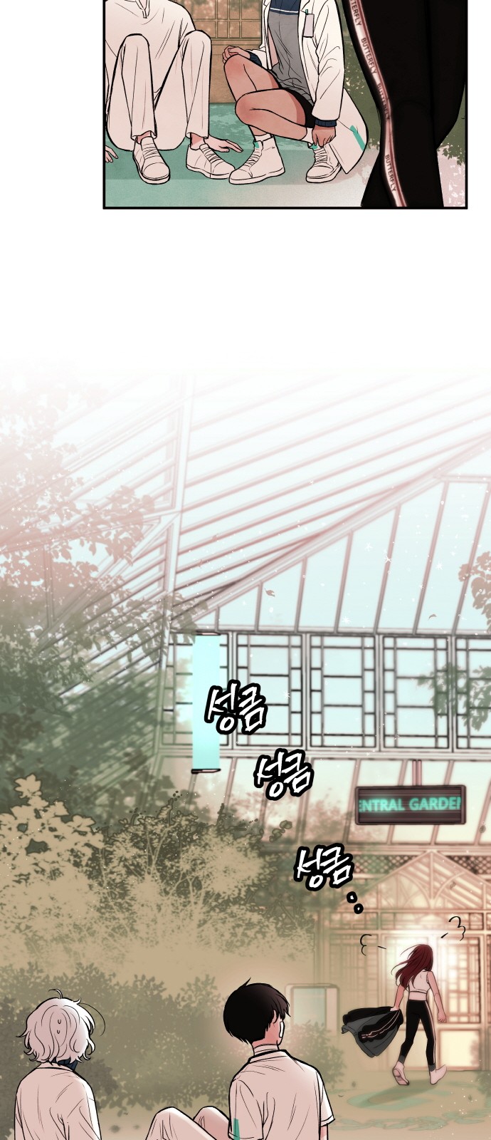 017.jpg