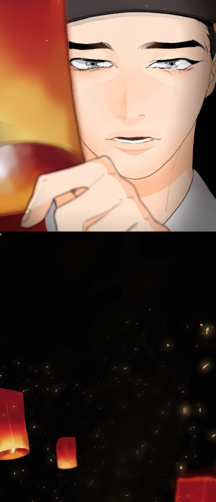 007.jpg