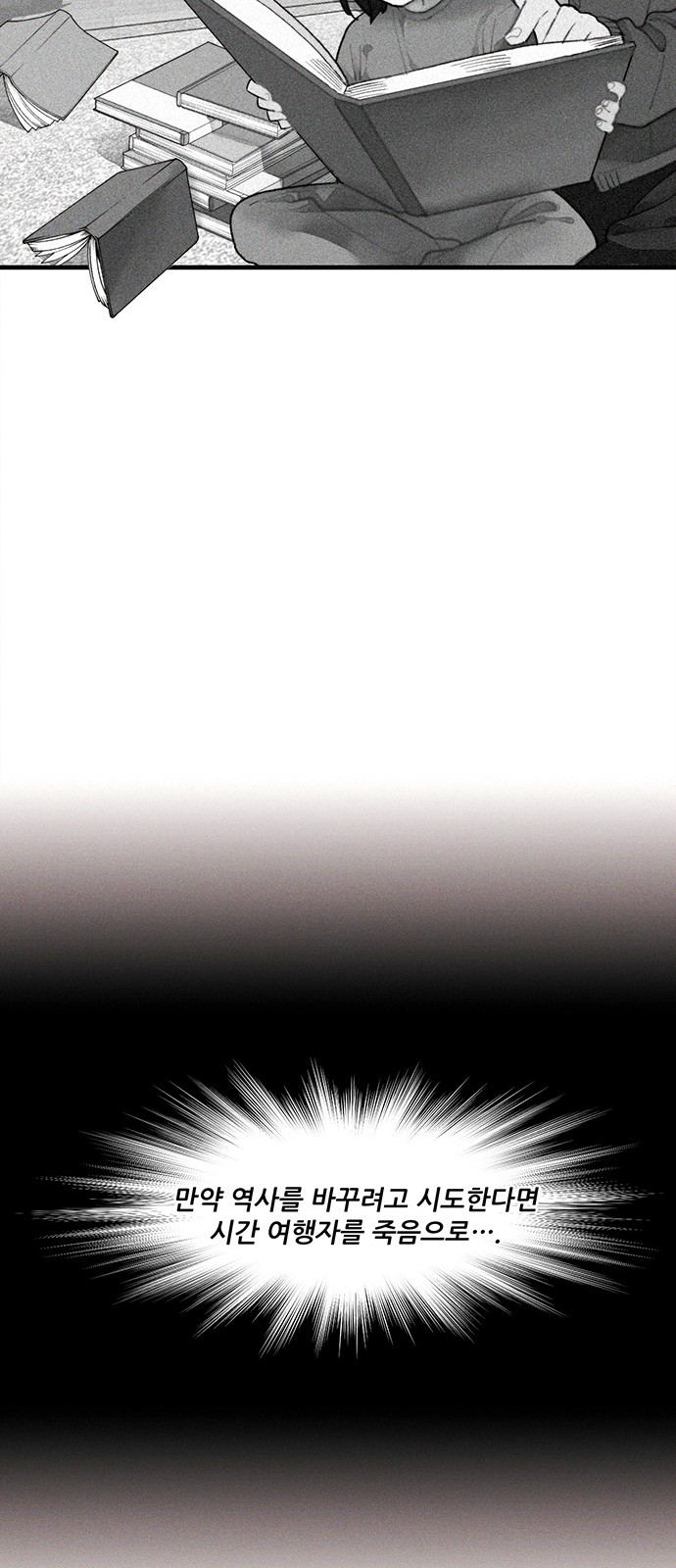 042.jpg