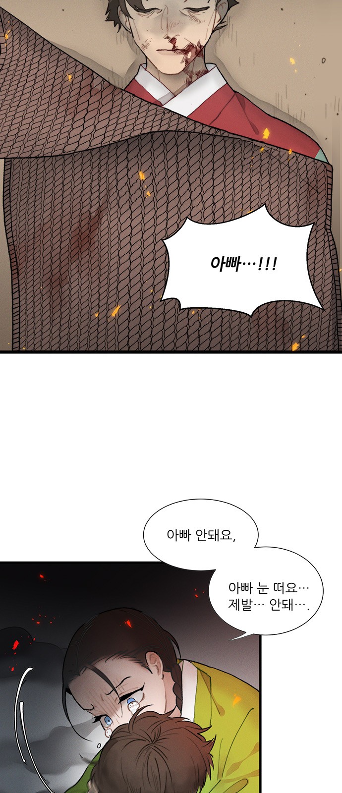 002.jpg