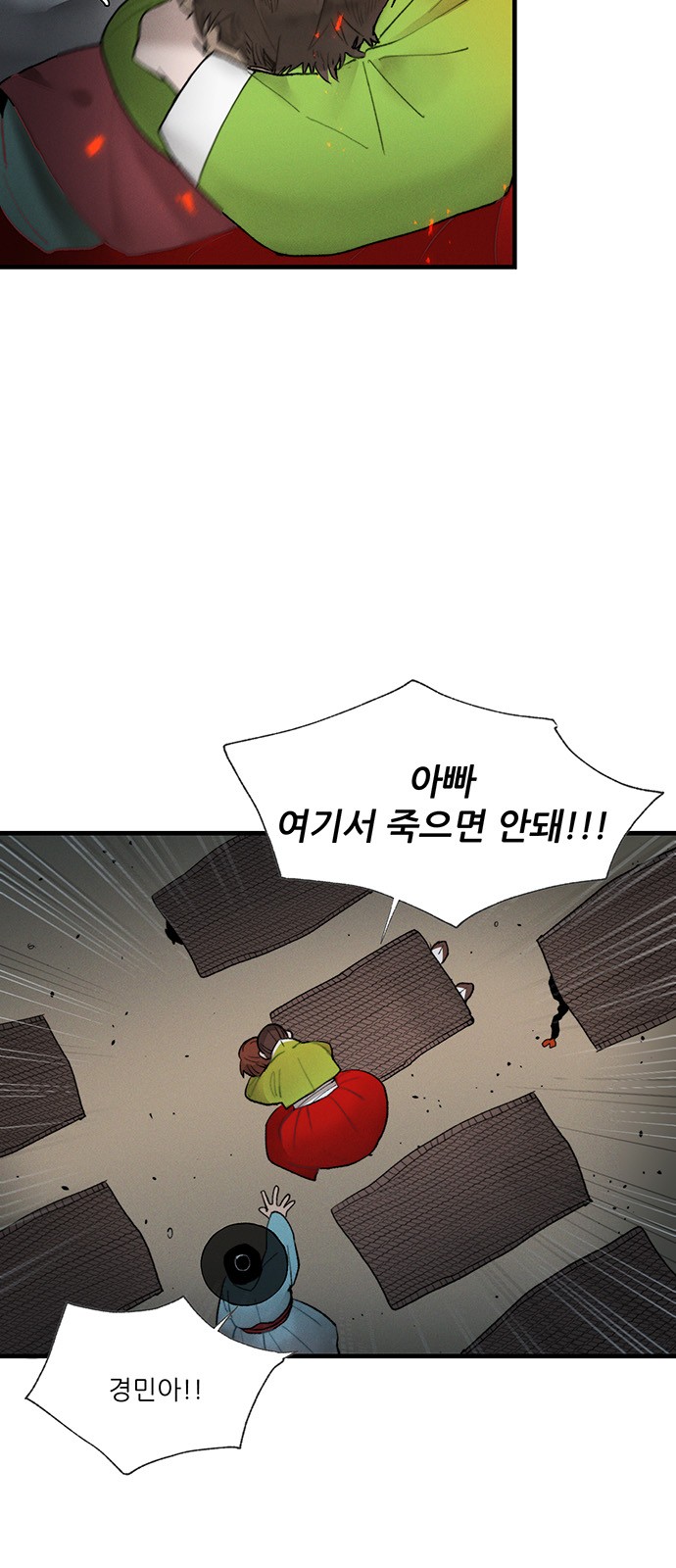 003.jpg