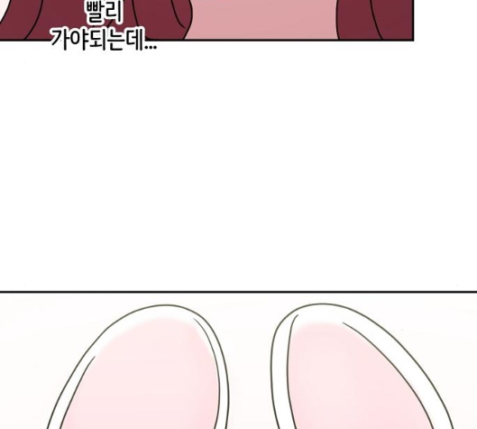 102.jpg