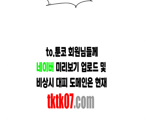 109.jpg