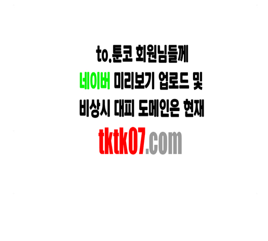 115.jpg