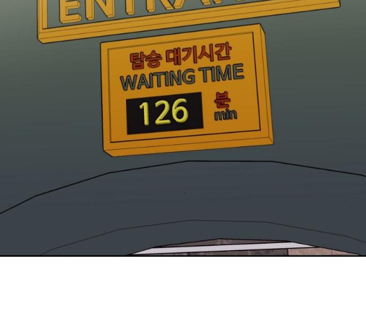 117.jpg