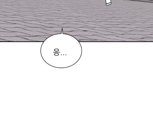 123.jpg