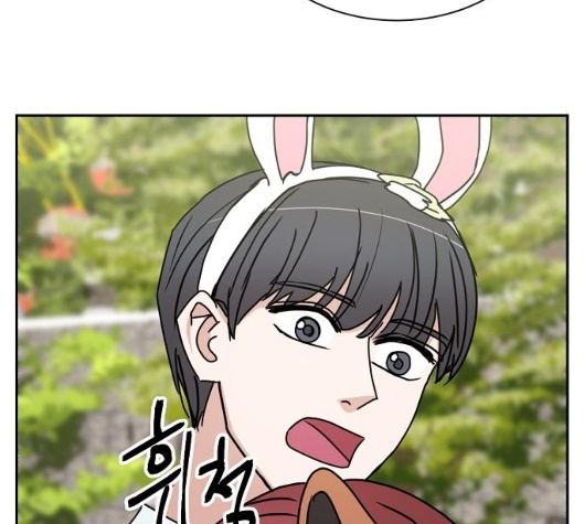 137.jpg