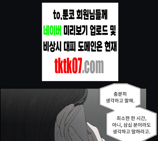108.jpg