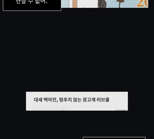 114.jpg