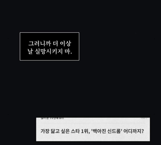 116.jpg